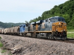 CSX 5486